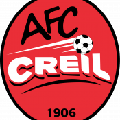 AFC CREIL