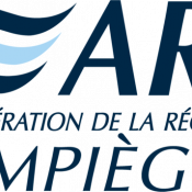ARC compiègne