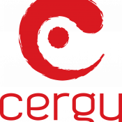 Cergy
