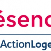 Clésence