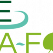 Coye la forêt