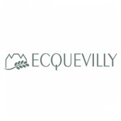 ECQUEVILLY