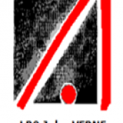 LPO Jules Vernes Cergy logo