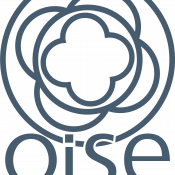Oise département