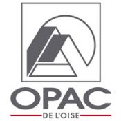 Opac de l'oise