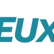 Puiseux en france