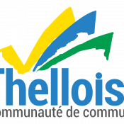 Thelloise