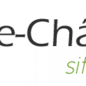 Trie chateau