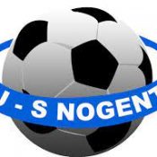 US Nogent
