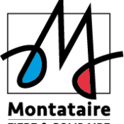 Ville de Montataire