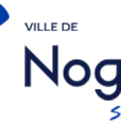 Ville de Nogent sur oise