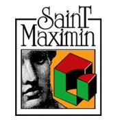 Ville de Saint Maximin