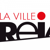 Ville de creil
