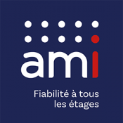 ami copro