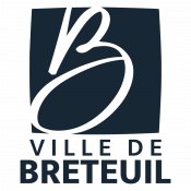 breteuil