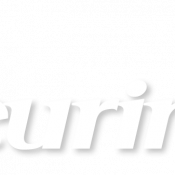 fleurines