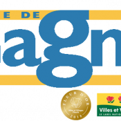 gagny