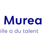 les mureaux