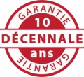 logo_garantie_decennale
