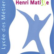 lycée H. Matisse - Trappes