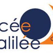 lycée galilé cergy