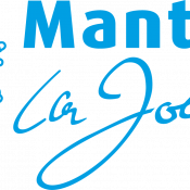 mantes la jolie ville