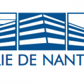 nanterre