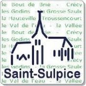 saint sulpice