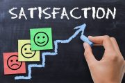 satisfaction-client