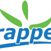 trappes