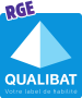 travauxlib_3fa3e9bb-6c86-4182-9f5f-6521078cd3bd_logo_qualibat-rge-hd