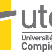 utc