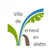 verneuil en halatte