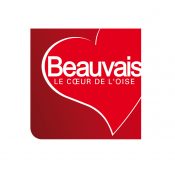 ville de beauvais