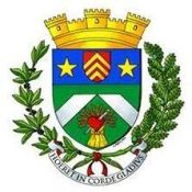ville de crèvecoeur le grand