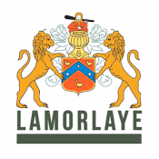ville de lamorlaye
