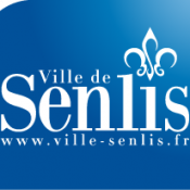ville de senlis